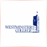 Westminster College New Wilmington