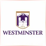 Westminster College
