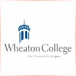 Wheaton College