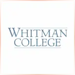Whitman College