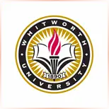 Whitworth University