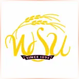 Wichita State University