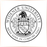 Widener University