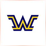 Wilkes University