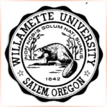 Willamette University