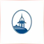 William Penn University