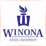 Winona State University
