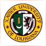 Xavier University of Louisiana