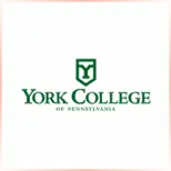 York College of Pennsylvania